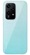 Смартфон Honor 200 Lite 12/256GB Starry Blue Global (2590762397) - зображення 2