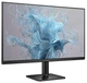 Монітор 23.8" Philips 24E2N1100LB/00 Black (7094947) - зображення 2