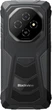 Смартфон Blackview FORT 1 6/256GB Black EU (2816337828) - зображення 2