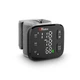 Тонометр на зап`ястя ProMedica Pulsar Type-С Black (CO004341) - изображение 4