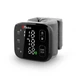 Тонометр на зап`ястя ProMedica Pulsar Type-С Black (CO004341) - изображение 5