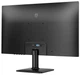 Монітор 23.8" Philips 24E2N1110/00 Black (7123601) - зображення 4