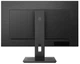 Монітор 31.5" Philips 32B1N3800/00 Black (7050507) - изображение 2