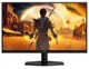 Монітор 27" AOC Q27G42ZE Black (7143533) - зображення 1