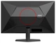 Монітор 27" AOC Q27G42ZE Black (7143533) - зображення 4