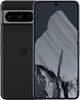 Смартфон Google Pixel 8 Pro 12/256GB Obsidian (2716905297) - зображення 1