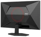 Монітор 27" AOC Q27G42ZE Black (7143533) - зображення 5