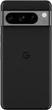 Смартфон Google Pixel 8 Pro 12/256GB Obsidian (2716905297) - зображення 2