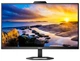 Монітор 27" Philips 27E1N5600HE/00 Black (6914030) - изображение 1