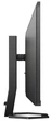 Монітор 27" Philips 27E1N5600HE/00 Black (6914030) - изображение 3