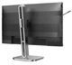 Монітор 23.8" Philips 24B2G5200/00 Black (7094948) - изображение 4