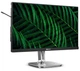 Монітор 23.8" Philips 24B2G5200/00 Black (7094948) - изображение 5