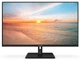 Монітор 31.5" Philips 32E1N1800LA/00 Black (7006023) - изображение 1