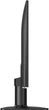 Монітор 27" Philips 27E2N1110/00 Black (7143537) - зображення 2