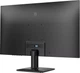 Монітор 27" Philips 27E2N1110/00 Black (7143537) - зображення 3