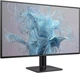 Монітор 27" Philips 27E2N1110/00 Black (7143537) - зображення 5