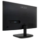 Монiтор 23.8" Acer EK241YGbi UM.QE1EE.G01 Black (7095002) - изображение 4