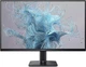 Монитор 27" Philips 27E2N1500L/00 Black (7160504) - изображение 5