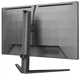 Монітор 27" Philips Evnia 27M2N3800A/00 Black Grey (7160508) - зображення 4