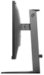 Монітор 27" Philips Evnia 27M2N3800A/00 Black Grey (7160508) - зображення 6