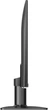 Монитор 27" Philips 27E2N1500L/00 Black (7160504) - изображение 7