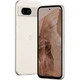 Смартфон Google Pixel 8a 8/128GB Porcelain (2632364591) - зображення 2