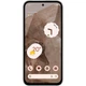 Смартфон Google Pixel 8a 8/128GB Porcelain (2632364591) - зображення 3
