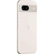 Смартфон Google Pixel 8a 8/128GB Porcelain (2632364591) - зображення 7