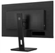 Монітор 27" Philips 27B1N3800/00 Black (7160162) - зображення 3