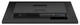 Монітор 27" Philips 27B1N3800/00 Black (7160162) - зображення 4