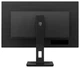 Монітор 27" Philips 27B1N3800/00 Black (7160162) - зображення 6