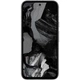 Смартфон Google Pixel 8a 8/256GB Obsidian (2716941310) - зображення 3