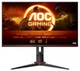 Монітор 27" AOC 27G2ZN3/BK Black Red (7005539) - изображение 1