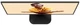 Монитор 23.8" AOC 24B31H Black (7123542) - изображение 3