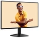 Монитор 23.8" AOC 24B31H Black (7123542) - изображение 9