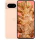 Смартфон Google Pixel 8 8/128GB Rose (2634339425) - зображення 1
