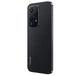 Смартфон Honor 200 Lite 12/256GB Midnight Black Global (2593285351) - изображение 3