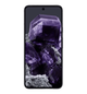 Смартфон Google Pixel 8 8/256GB Obsidian (2635460063) - изображение 1