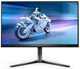 Монитор 24.5" Philips 25M2N5200U/00 Black (7160159) - изображение 1