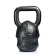 Дизайнерська спортивна гиря Sparta 32 kg Чорна 214-001-017 - зображення 4
