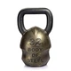 Дизайнерська спортивна гиря Sparta 32 kg Бронзовий 214-001-022 - зображення 4