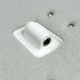 USB подушка с подогревом для кресла и автомобиля, 3 режима нагрева, таймер автоотключения Без бренду - изображение 10