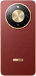 Смартфон Honor X9d 5G 12/256GB Red (Global Version) - изображение 2