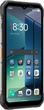 Смартфон Blackview Fort 2 8/128GB Black (Global Version) NFC - зображення 3