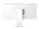 Монітор LG UltraFine 40U990A White - изображение 2