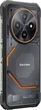 Смартфон Blackview Fort 2 8/128GB Black (Global Version) NFC - зображення 6