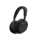 Навушники Sony WH-1000XM6 ANC Bluetooth Вlack - зображення 1