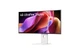 Монітор LG UltraFine 40U990A White - изображение 3