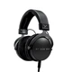 Навушники без мікрофону Beyerdynamic DT 1770 PRO MK II Black (531069) - зображення 1