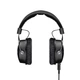 Навушники без мікрофону Beyerdynamic DT 1770 PRO MK II Black (531069) - зображення 2